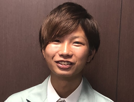 工事部