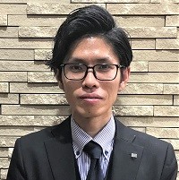 営業部　賃貸