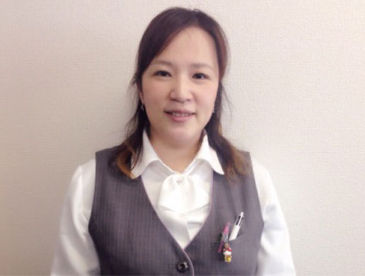 工事部